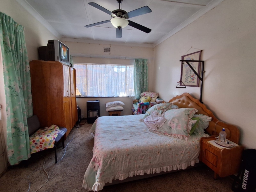 4 Bedroom Property for Sale in Lourenspark North West